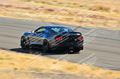 media/Feb-22-2025-Speed Ventures (Sat) [[e257b32fb3]]/Purple Group/Session 2 (Turn 5)/